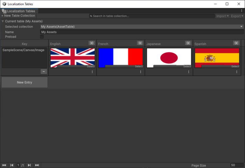 Quick Start Guide Localization 1 5 7 - Best Geometric Arts in Ultra HD