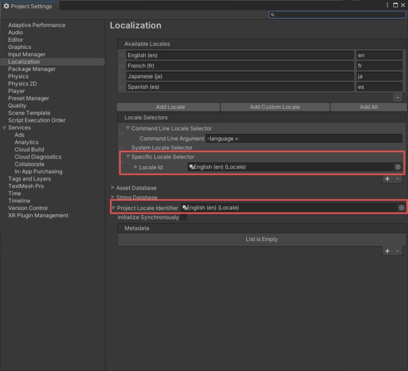 Method Pullkey Localization 1 5 8 - Best Landscape Photos in Full HD