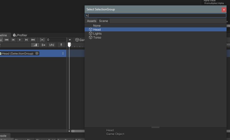 Material Switch Clip Material Switch 0 10 0 Preview - Mountain Texture Collection - 4K Quality