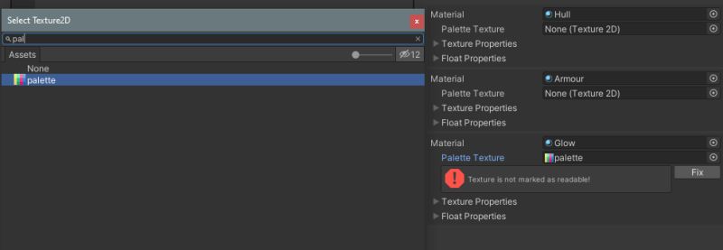 Switch Setdynamicobjectmaterialtext Materialindex And Text Parameters - Premium Minimal Design Gallery - High Resolution