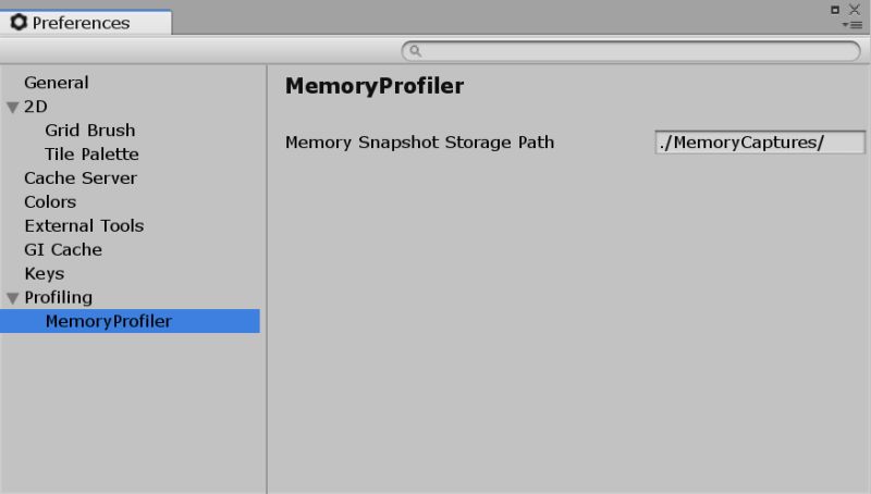 Troubleshooting Memory Related Issues With The Memory Profiler Pptx - Sunset Image Collection - 8K Quality