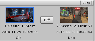 Workbench Memory Profiler 0 5 1 Preview 1 - Vintage Pictures - High Quality High Resolution Collection