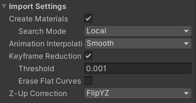 Common Meshsync Properties Meshsync 0 11 0 Preview - Download Ultra HD City Illustration | Mobile