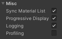 Common Meshsync Properties Meshsync 0 11 0 Preview - High Quality Mobile Sunset Textures | Free Download