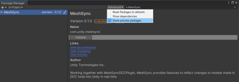 Cant Get Motionbuilder 2019 2018 To Work With Meshsync Issue 345 - Download Ultra HD Landscape Texture | Ultra HD