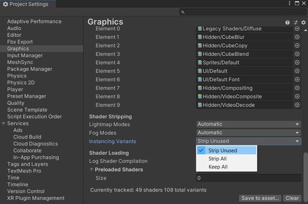 Geometry Nodes Synchronization Meshsync 0 16 4 Preview - Download Creative Gradient Picture | Mobile