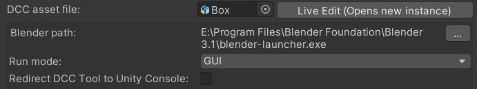 Bidirectional Sync Meshsync 0 17 3 Preview - Abstract Pictures - Creative 8K Collection