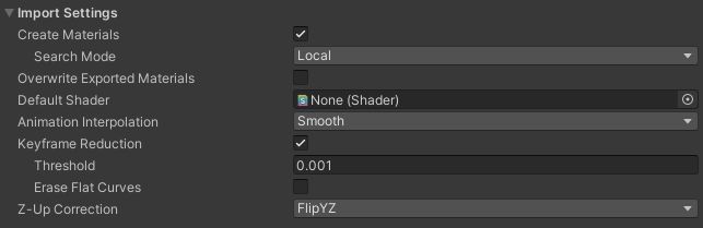 Mesh Sync Panel Placement Suggestion Issue 682 Unity3d Jp Meshsync - Gradient Textures - Amazing Retina Collection