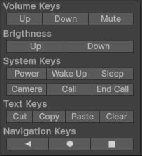 Inputs Window Android Logcat 1 4 6 - Modern Abstract Illustration - HD