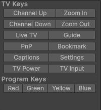 Inputs Window Android Logcat 1 4 6 - Download Perfect Abstract Image | Mobile