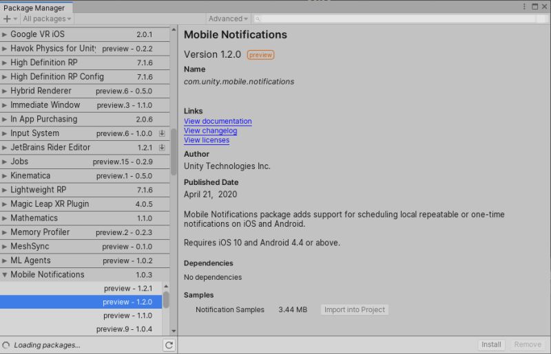 Windowsappsdk Samples Samples Notifications App Csunpackagedappnotifications - HD Dark Arts for Desktop