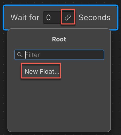 Use A Pre Defined Node Muse Behavior 0 11 0 - Premium City Wallpaper Gallery - Mobile