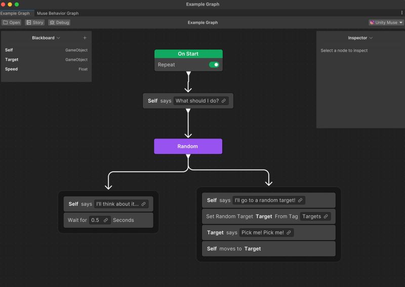 Github Neoexperiences Behaviornodegraphtool A Tool Designed To - Sunset Patterns - High Quality Mobile Collection