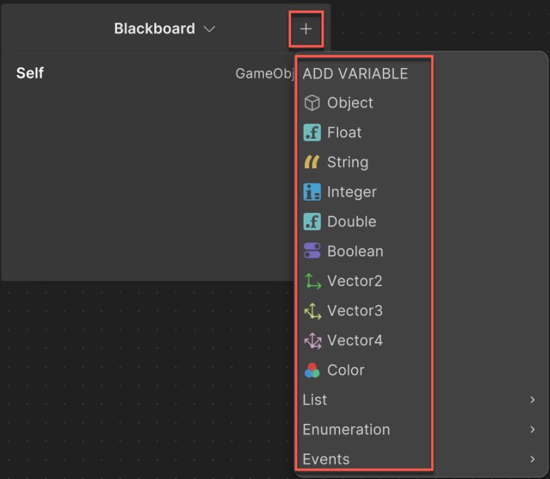 Use A Pre Defined Node Behavior 1 0 11 - Download Beautiful Landscape Photo | Retina