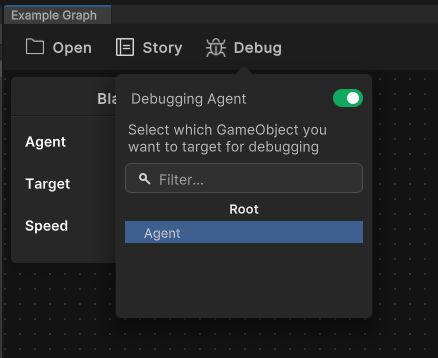 Sample Scene Muse Behavior 0 6 4 - Download Gorgeous Geometric Background | Mobile