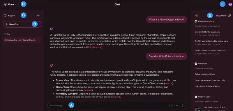 Mushclient Documentation Chat - Minimal Wallpapers - Perfect Desktop Collection