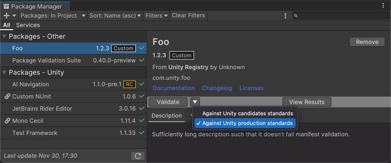 Validatelabel R Function From Validateit R Packages - Light Design Collection - Ultra HD Quality