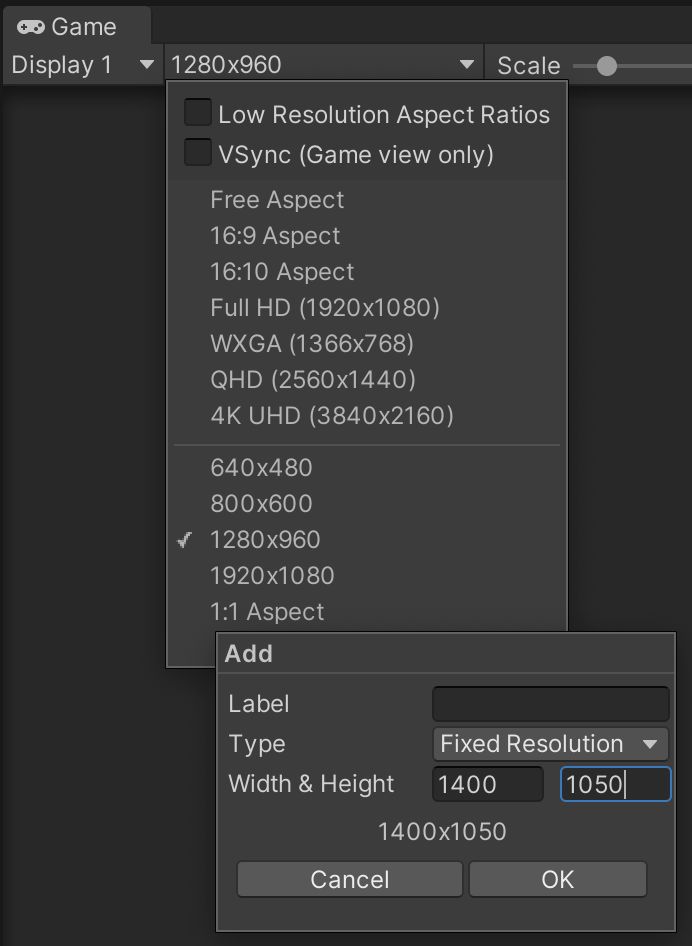 The Perception Camera Component Perception 0 9 0 Preview 2 - Sunset Wallpapers - Amazing Ultra HD Collection
