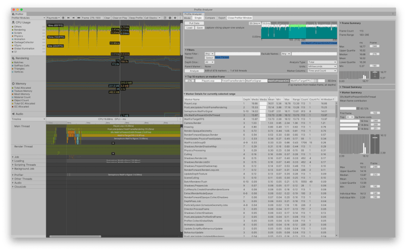 Collecting And Viewing Data Profile Analyzer 1 2 2 - Ultra HD Ultra HD Geometric Images | Free Download