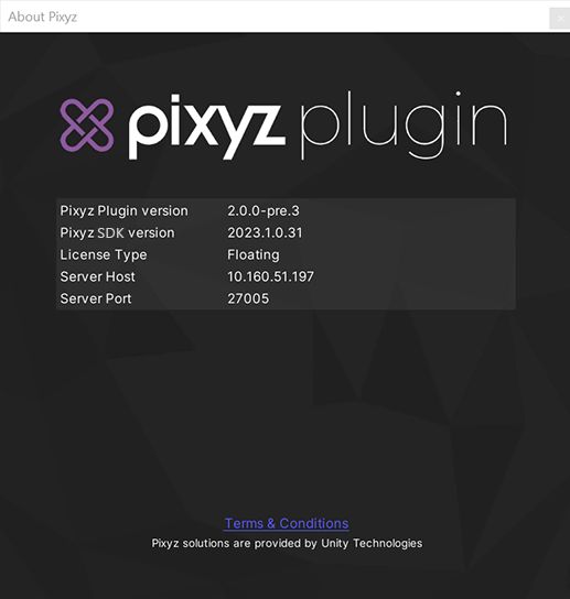 Pixyz Plugin For Unity 2019 1 - Best Sunset Photos in Mobile