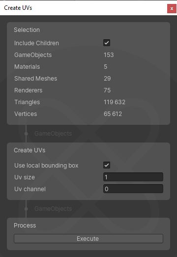 Create Uvs Uvfactory - Geometric Patterns - Artistic Desktop Collection