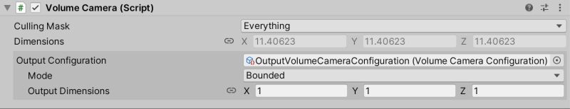 Volume Camera Polyspatial Visionos 0 0 4 - Premium Geometric Wallpaper Gallery - Retina