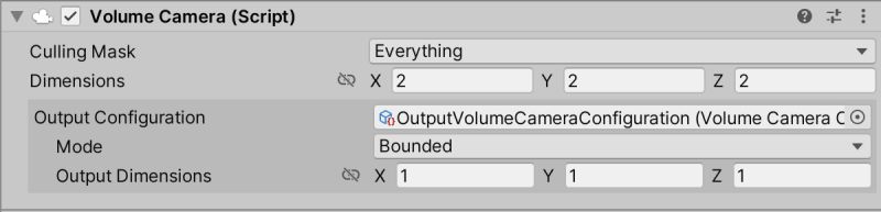 Polyspatial Video Component Polyspatial Visionos 0 6 3 - Ultra HD Full HD Mountain Textures | Free Download