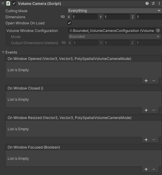 Volume Camera Polyspatial Visionos 0 0 4 - Full HD Minimal Pictures for Desktop