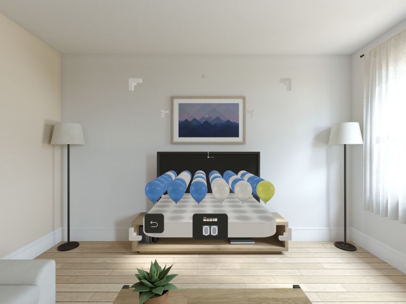 About Polyspatial Samples Polyspatial Visionos 1 0 3 - Download Incredible Nature Illustration | Desktop