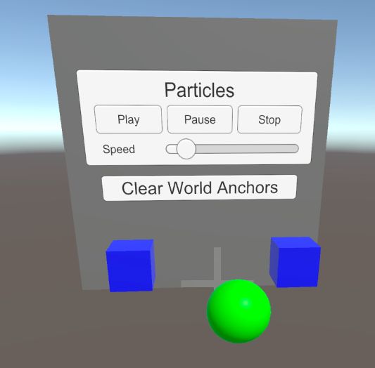 About Polyspatial Samples Polyspatial Visionos 0 0 4 - Classic Light Illustration - Mobile