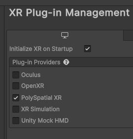 Planar Overlay Device R Custommagic - Premium Minimal Illustration Gallery - Ultra HD