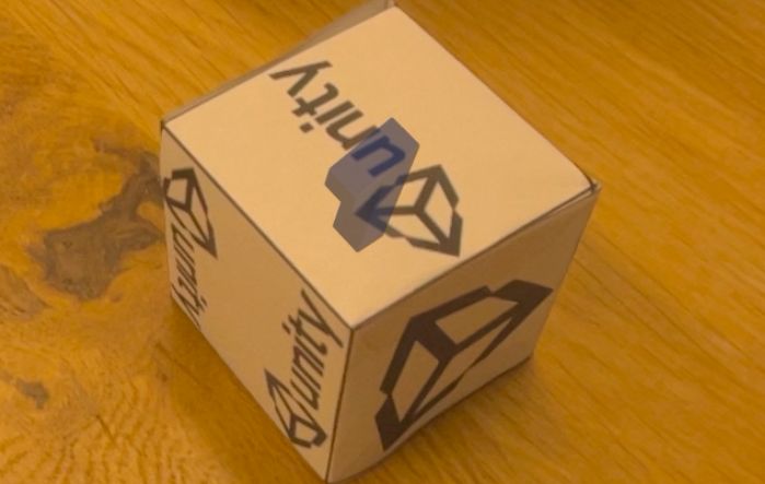 Unbounded Samples Polyspatial Visionos 2 3 1 - Beautiful Ultra HD Dark Pictures | Free Download