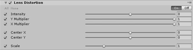 Lens Distortion Post Processing 3 0 3 - Amazing 4K Colorful Pictures | Free Download