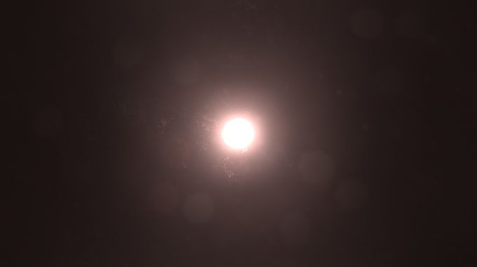 Bloom Post Processing 3 2 2 - Space Designs - Beautiful HD Collection