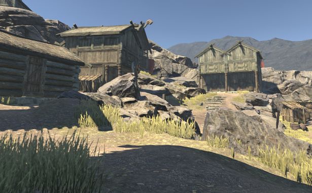 Unity Manual Auto Exposure - Best Minimal Illustrations in High Resolution