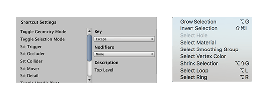 Global Hotkeys Powershell Pro Tools - Download Classic Mountain Wallpaper | High Resolution