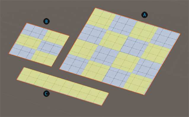 Choose the best gaming computer for your gaming needs. Plane Probuilder 4 1 2