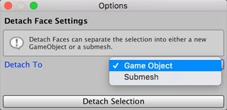 Detach Faces Probuilder 5 2 4 - Nature Image Collection - HD Quality