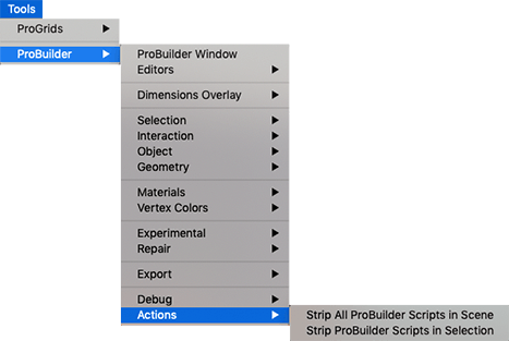 Actions Probuilder 5 1 1 - Download Premium Vintage Background | 4K