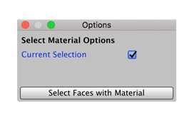 About Probuilder Probuilder 4 5 2 - Download Incredible Geometric Photo | HD