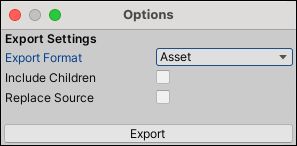 Object Probuilder 5 0 7 - Full HD Gradient Designs for Desktop
