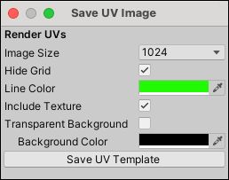 Uv Editor Toolbar Probuilder 5 0 7 - Mountain Textures - Amazing Desktop Collection
