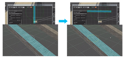 Mapping Textures With Uvs Probuilder 5 0 7 - Vintage Photos - Stunning Ultra HD Collection