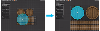 Mapping Textures With Uvs Probuilder 5 0 7 - Professional Full HD Nature Patterns | Free Download