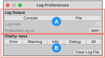 Debug Probuilder 4 5 2 - Best Minimal Backgrounds in Mobile