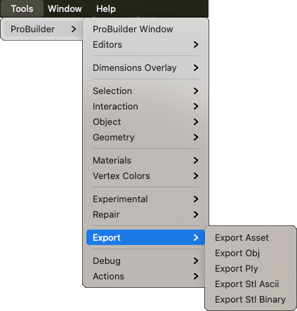 Export Probuilder 5 0 7 - Nature Designs - Beautiful 8K Collection