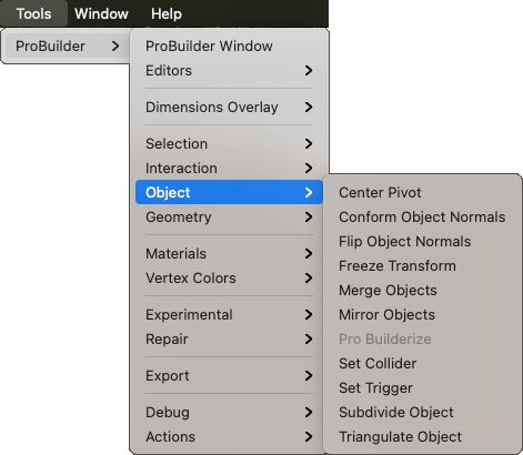 Object Probuilder 5 1 0 - High Resolution Vintage Patterns for Desktop