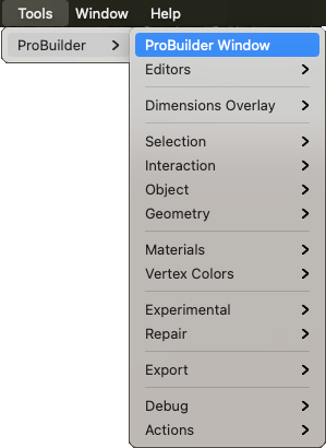 Debug Probuilder 5 0 7 - Premium Abstract Photo Gallery - Full HD