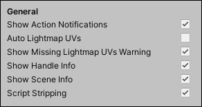 Probuilder Preferences Probuilder 6 0 2 - Creative 8K Sunset Wallpapers | Free Download