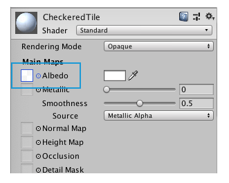 Creating And Applying Materials Probuilder 5 0 7 - Ultra HD Dark Illustrations for Desktop